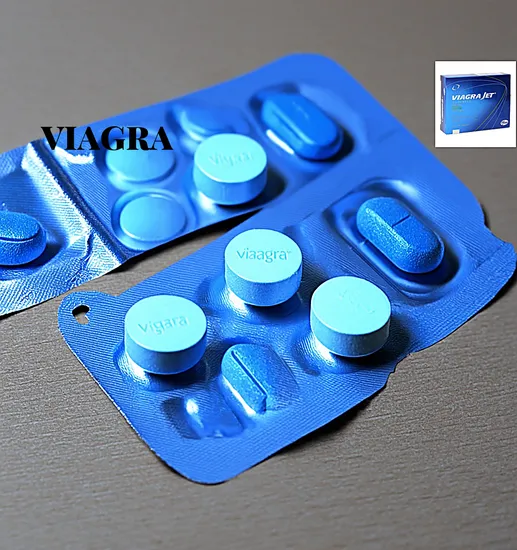 Precio viagra 50 mg 4 comprimidos